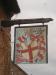 Picture of The George Inn