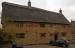 Picture of The George Inn