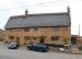 Picture of The George Inn