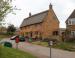 Picture of The George Inn