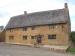 Picture of The George Inn