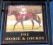 Picture of The Horse & Jockey
