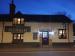 The Plough Inn