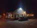 Picture of The Plough Inn