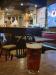 Picture of The Plough Inn