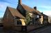 The White Horse