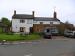 Picture of The Hare & Hounds