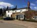 Picture of The Hare & Hounds