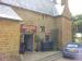 Picture of Rose & Crown