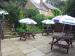 Picture of Rose & Crown