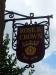 Picture of Rose & Crown