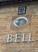 Picture of The Bell