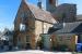 The George & Dragon picture