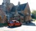 The George & Dragon