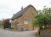 Picture of The Wykham Arms