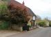 Picture of The Wykham Arms