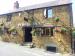 Picture of The Plough Inn