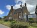 The White Swan Inn