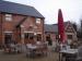 Picture of The Bure Farm