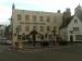 Picture of The Kings Arms