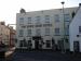 Picture of The Kings Arms