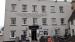 Picture of The Kings Arms