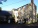 Picture of Peyton Arms