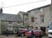 Picture of Peyton Arms