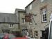 Picture of Peyton Arms