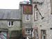 Picture of Peyton Arms