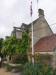 The Swan Inn
