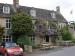 The Swan Inn picture