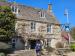 The Swan Inn