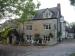 The Crown Inn