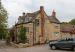 The Crown Inn picture