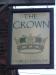 Picture of The Crown Inn