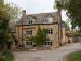 The Crown Inn