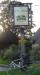 Picture of The Crown Inn