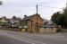 The Harrow Inn picture