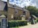 Picture of The Falkland Arms