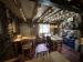 Picture of The Falkland Arms