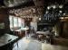 Picture of The Falkland Arms