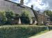 Picture of The Falkland Arms