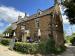 Picture of The Falkland Arms