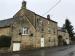 Picture of The Kingham Plough