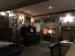 Picture of The Kingham Plough