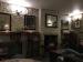Picture of The Kingham Plough