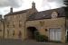 Picture of The Kingham Plough