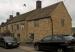 Picture of The Black Horse