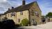 The Black Horse
